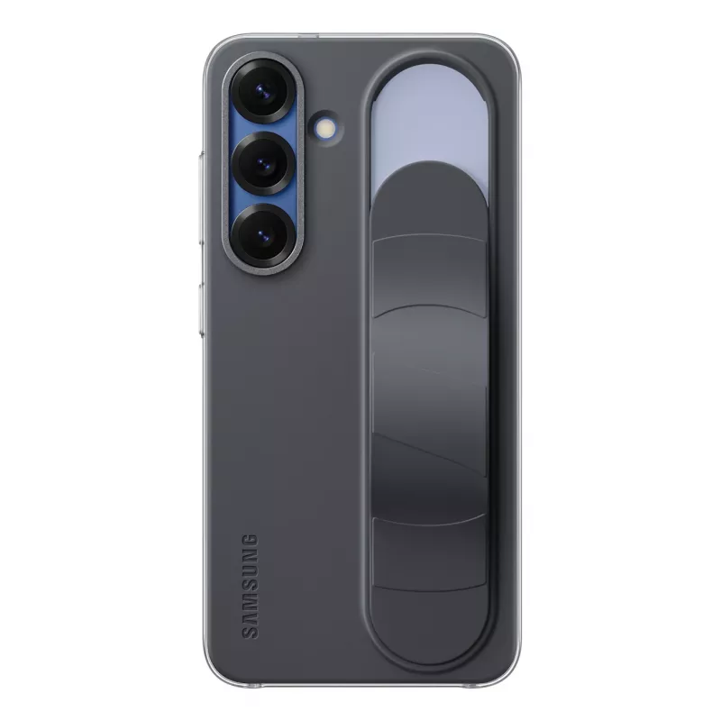 Funda Samsung EF-GS931CBEGWW 15,8 cm (6,2