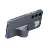 Funda Samsung EF-GS931CBEGWW 15,8 cm (6,2