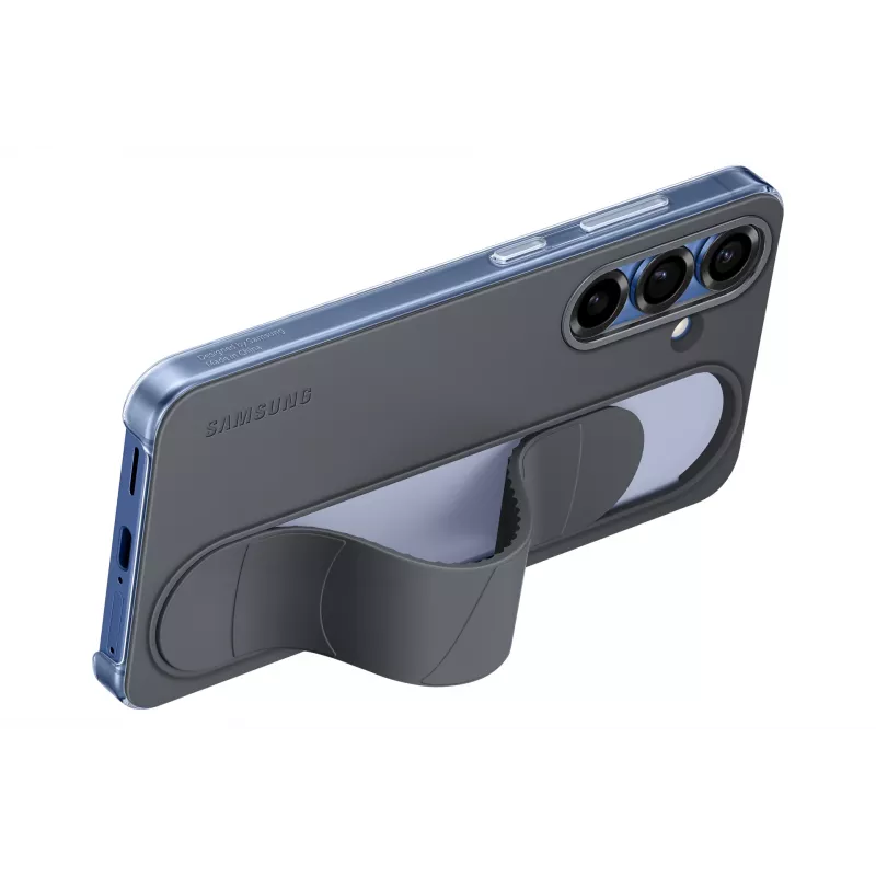 Funda Samsung EF-GS931CBEGWW 15,8 cm (6,2