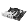 Placa base ASUS PRIME B840M-A-CSM AMD B840 socket AM5 micro ATX