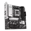 Placa base ASUS PRIME B840M-A-CSM AMD B840 socket AM5 micro ATX