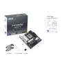 Placa base ASUS PRIME B840M-A-CSM AMD B840 socket AM5 micro ATX