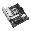 Placa base ASUS PRIME B840M-A-CSM AMD B840 socket AM5 micro ATX