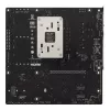 Placa base ASUS PRIME B840M-A-CSM AMD B840 socket AM5 micro ATX
