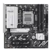 Placa base ASUS PRIME B840M-A-CSM AMD B840 socket AM5 micro ATX