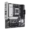 Placa base ASUS PRIME B840M-A-CSM AMD B840 socket AM5 micro ATX