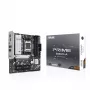 Placa base ASUS PRIME B840M-A-CSM AMD B840 socket AM5 micro ATX