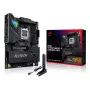 Placa base ASUS ROG STRIX B850-F GAMING WIFI — AMD B850, socket AM5, ATX, DDR5, 4×M.2, Wi‑Fi 7, 2.5Gb LAN