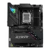 Placa base ASUS ROG STRIX B850-F GAMING WIFI — AMD B850, socket AM5, ATX, DDR5, 4×M.2, Wi‑Fi 7, 2.5Gb LAN