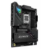 Placa base ASUS ROG STRIX B850-F GAMING WIFI — AMD B850, socket AM5, ATX, DDR5, 4×M.2, Wi‑Fi 7, 2.5Gb LAN