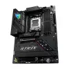 Placa base ASUS ROG STRIX B850-F GAMING WIFI — AMD B850, socket AM5, ATX, DDR5, 4×M.2, Wi‑Fi 7, 2.5Gb LAN