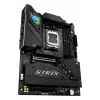 Placa base ASUS ROG STRIX B850-F GAMING WIFI — AMD B850, socket AM5, ATX, DDR5, 4×M.2, Wi‑Fi 7, 2.5Gb LAN