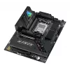 Placa base ASUS ROG STRIX B850-F GAMING WIFI — AMD B850, socket AM5, ATX, DDR5, 4×M.2, Wi‑Fi 7, 2.5Gb LAN