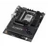 Placa base ASUS ROG STRIX B850-F GAMING WIFI — AMD B850, socket AM5, ATX, DDR5, 4×M.2, Wi‑Fi 7, 2.5Gb LAN