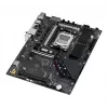 Placa base ASUS ROG STRIX B850-F GAMING WIFI — AMD B850, socket AM5, ATX, DDR5, 4×M.2, Wi‑Fi 7, 2.5Gb LAN