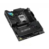 Placa base ASUS ROG STRIX B850-F GAMING WIFI — AMD B850, socket AM5, ATX, DDR5, 4×M.2, Wi‑Fi 7, 2.5Gb LAN