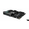 Placa base ASUS ROG STRIX B850-F GAMING WIFI — AMD B850, socket AM5, ATX, DDR5, 4×M.2, Wi‑Fi 7, 2.5Gb LAN