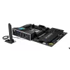 Placa base ASUS ROG STRIX B850-F GAMING WIFI — AMD B850, socket AM5, ATX, DDR5, 4×M.2, Wi‑Fi 7, 2.5Gb LAN