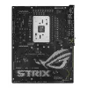 Placa base ASUS ROG STRIX B850-F GAMING WIFI — AMD B850, socket AM5, ATX, DDR5, 4×M.2, Wi‑Fi 7, 2.5Gb LAN