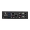 Placa base ASUS ROG STRIX B850-F GAMING WIFI — AMD B850, socket AM5, ATX, DDR5, 4×M.2, Wi‑Fi 7, 2.5Gb LAN