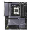 Placa base GIGABYTE B850 AI TOP, AMD B850, socket AM5, ATX