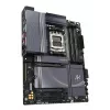 Placa base GIGABYTE B850 AI TOP, AMD B850, socket AM5, ATX