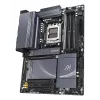 Placa base GIGABYTE B850 AI TOP, AMD B850, socket AM5, ATX