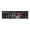 Placa base GIGABYTE B850 AI TOP, AMD B850, socket AM5, ATX