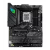 Placa base ASUS ROG STRIX B860-F GAMING WIFI — Intel B860, LGA 1851, ATX, DDR5, 4x DIMM, Wi‑Fi 7, 2.5Gb LAN, 4x M.2