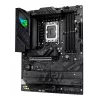 Placa base ASUS ROG STRIX B860-F GAMING WIFI — Intel B860, LGA 1851, ATX, DDR5, 4x DIMM, Wi‑Fi 7, 2.5Gb LAN, 4x M.2