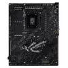 Placa base ASUS ROG STRIX B860-F GAMING WIFI — Intel B860, LGA 1851, ATX, DDR5, 4x DIMM, Wi‑Fi 7, 2.5Gb LAN, 4x M.2