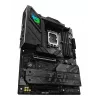 Placa base ASUS ROG STRIX B860-F GAMING WIFI — Intel B860, LGA 1851, ATX, DDR5, 4x DIMM, Wi‑Fi 7, 2.5Gb LAN, 4x M.2
