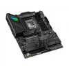 Placa base ASUS ROG STRIX B860-F GAMING WIFI — Intel B860, LGA 1851, ATX, DDR5, 4x DIMM, Wi‑Fi 7, 2.5Gb LAN, 4x M.2