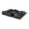 Placa base ASUS ROG STRIX B860-F GAMING WIFI — Intel B860, LGA 1851, ATX, DDR5, 4x DIMM, Wi‑Fi 7, 2.5Gb LAN, 4x M.2