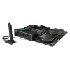 Placa base ASUS ROG STRIX B860-F GAMING WIFI — Intel B860, LGA 1851, ATX, DDR5, 4x DIMM, Wi‑Fi 7, 2.5Gb LAN, 4x M.2