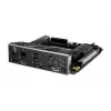 Placa base ASUS ROG STRIX B860-I GAMING WIFI — Intel B860, LGA 1851, mini ITX, 2× DDR5 DIMM (hasta 128 GB), Wi‑Fi 7, 2.5Gb LAN