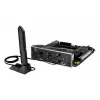 Placa base ASUS ROG STRIX B860-I GAMING WIFI — Intel B860, LGA 1851, mini ITX, 2× DDR5 DIMM (hasta 128 GB), Wi‑Fi 7, 2.5Gb LAN
