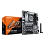 Placa base GIGABYTE B860 DS3H WIFI6E - CPUs Intel Core Ultra Series, VRM de 8+1+2+2 fases, hasta 9066MHz DDR5, 1xPCIe 5.0 + 1xPCIe 4.0 M.2, 2.5GbE LAN, WIFI 6E, USB 3.2 Gen 2x2