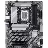 Placa base GIGABYTE B860 DS3H WIFI6E - CPUs Intel Core Ultra Series, VRM de 8+1+2+2 fases, hasta 9066MHz DDR5, 1xPCIe 5.0 + 1xPCIe 4.0 M.2, 2.5GbE LAN, WIFI 6E, USB 3.2 Gen 2x2