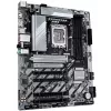 Placa base GIGABYTE B860 DS3H WIFI6E - CPUs Intel Core Ultra Series, VRM de 8+1+2+2 fases, hasta 9066MHz DDR5, 1xPCIe 5.0 + 1xPCIe 4.0 M.2, 2.5GbE LAN, WIFI 6E, USB 3.2 Gen 2x2
