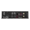 Placa base MSI MAG B860 TOMAHAWK WIFI — Intel B860, LGA 1851, ATX, DDR5, 4x DIMM, 3x M.2, Wi‑Fi 7, 5GbE