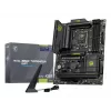 Placa base MSI MAG B860 TOMAHAWK WIFI — Intel B860, LGA 1851, ATX, DDR5, 4x DIMM, 3x M.2, Wi‑Fi 7, 5GbE