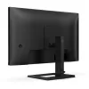 Monitor Philips 1000 series 27E1N1900AE/00 68,6 cm (27