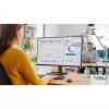 Monitor Philips 1000 series 27E1N1900AE/00 68,6 cm (27