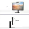 Monitor Philips 1000 series 27E1N1900AE/00 68,6 cm (27