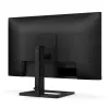 Monitor Philips 1000 series 27E1N1900AE/00 68,6 cm (27