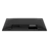 Monitor Philips 1000 series 27E1N1900AE/00 68,6 cm (27
