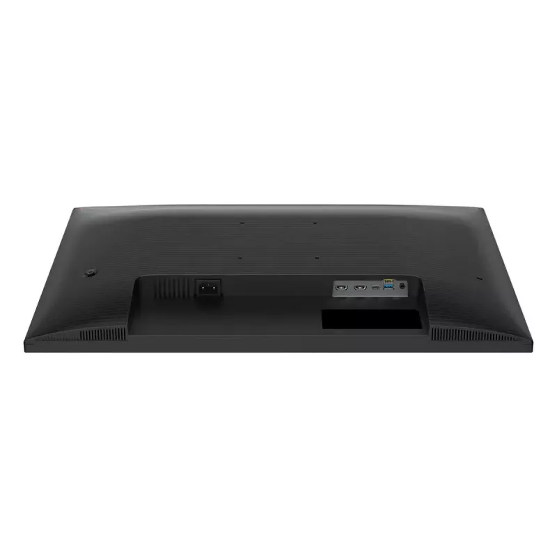 Monitor Philips 1000 series 27E1N1900AE/00 68,6 cm (27