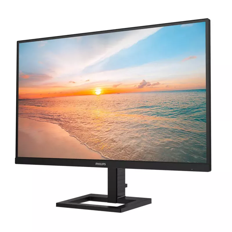 Monitor Philips 1000 series 27E1N1900AE/00 68,6 cm (27