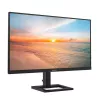 Monitor Philips 1000 series 27E1N1900AE/00 68,6 cm (27
